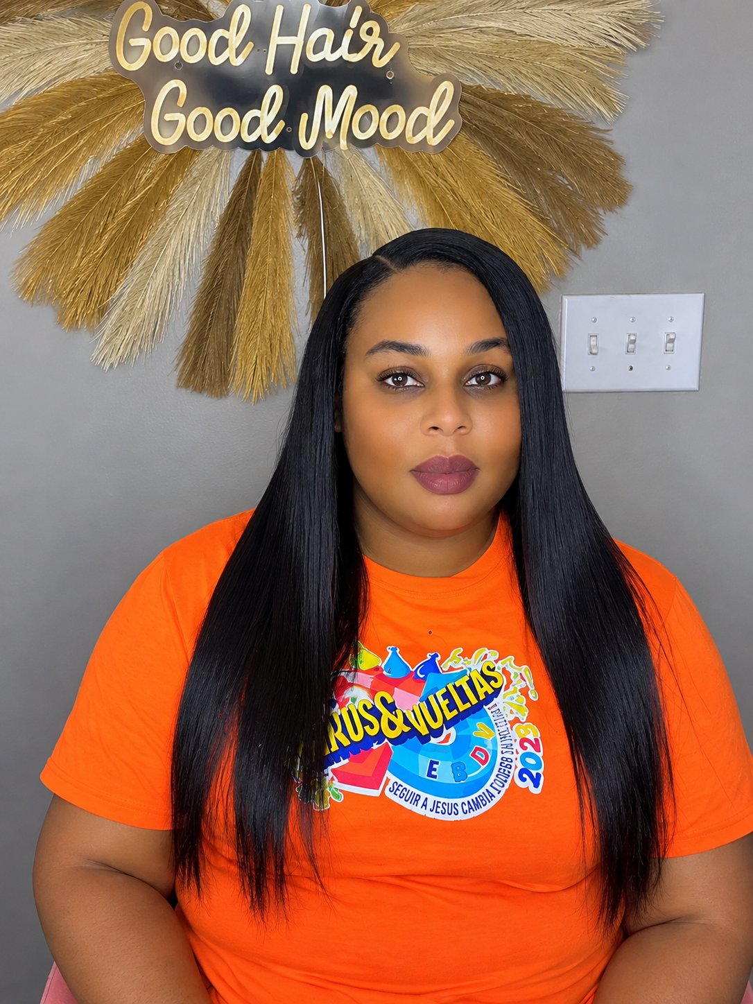 Bundles Extension at SoukaBeauty in Columbus, Ohio
